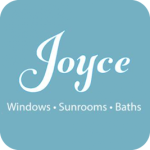 Joyce Factory Direct