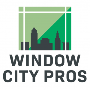 Window City Pros