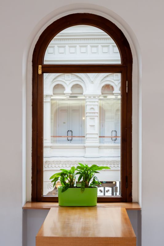 Wood Window Service in West Des Moines, IA